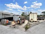 428/434 Anchor Street - Photo 17