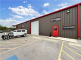 428/434 Anchor Street - Photo 18