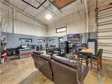 428/434 Anchor Street - Photo 19