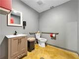 428/434 Anchor Street - Photo 21