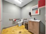 428/434 Anchor Street - Photo 22