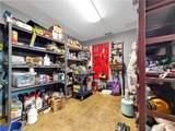 428/434 Anchor Street - Photo 23