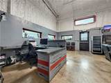 428/434 Anchor Street - Photo 24
