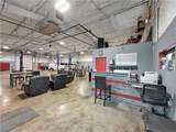 428/434 Anchor Street - Photo 4