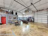 428/434 Anchor Street - Photo 5