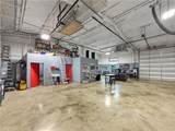 428/434 Anchor Street - Photo 6