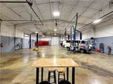 428/434 Anchor Street - Photo 7