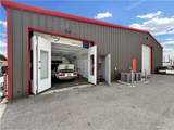 428/434 Anchor Street - Photo 8