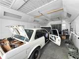 428/434 Anchor Street - Photo 9