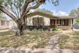 942 Delaine Drive - Photo 1
