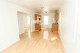 2601 Johanna Street - Photo 10