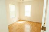 2601 Johanna Street - Photo 11