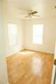 2601 Johanna Street - Photo 12