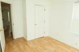 2601 Johanna Street - Photo 13