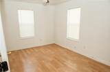 2601 Johanna Street - Photo 14