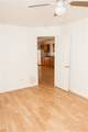 2601 Johanna Street - Photo 15