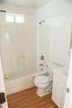 2601 Johanna Street - Photo 16