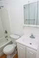 2601 Johanna Street - Photo 17
