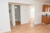 2601 Johanna Street - Photo 18