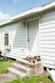 2601 Johanna Street - Photo 19