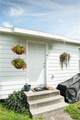 2601 Johanna Street - Photo 20