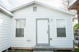 2601 Johanna Street - Photo 21