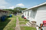 2601 Johanna Street - Photo 22