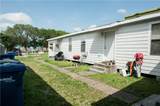 2601 Johanna Street - Photo 23