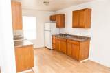 2601 Johanna Street - Photo 7