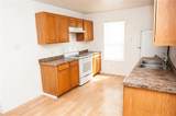 2601 Johanna Street - Photo 8