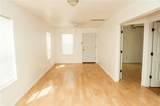 2601 Johanna Street - Photo 9
