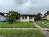 4541 Larkspur - Photo 1