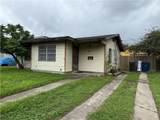 4541 Larkspur - Photo 2