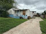 1350 Daytona Drive - Photo 1
