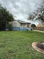 1350 Daytona Drive - Photo 2