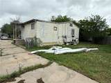 1350 Daytona Drive - Photo 4