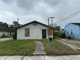 2201 Bolivar Street - Photo 1