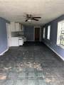 2201 Bolivar Street - Photo 3