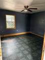 2201 Bolivar Street - Photo 4