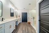 3930 Azali Drive - Photo 10