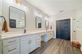 3930 Azali Drive - Photo 11