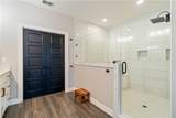 3930 Azali Drive - Photo 12