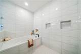 3930 Azali Drive - Photo 13