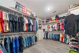 3930 Azali Drive - Photo 14