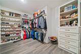3930 Azali Drive - Photo 15