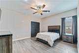 3930 Azali Drive - Photo 16