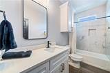 3930 Azali Drive - Photo 17