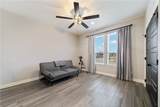3930 Azali Drive - Photo 18