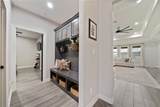 3930 Azali Drive - Photo 19