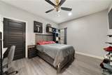 3930 Azali Drive - Photo 20